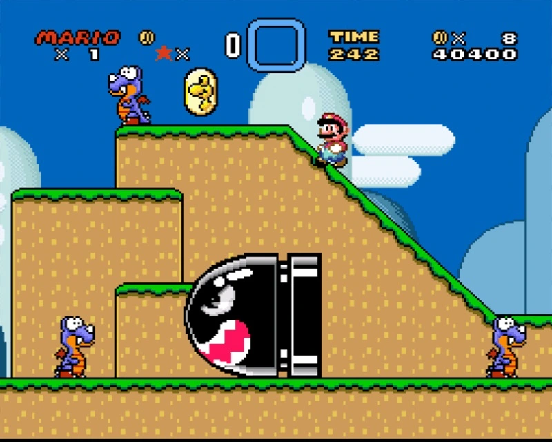 Super-Mario-World-Screenshot-01.jpg