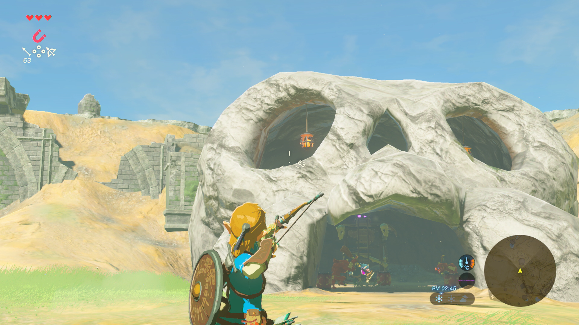 The_Legend_of_Zelda_-_Breath_of_the_Wild_screenshot___8__.png
